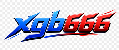 xgb666